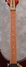 Rickenbacker 325/6 PW Refin, Autumnglo: Neck - Front