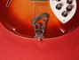 Rickenbacker 370/12 RM, Fireglo: Free image