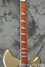 Rickenbacker 360/6 , Desert Gold: Neck - Front