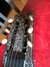 Rickenbacker 100/6 LapSteel, Gray Zolatone: Free image