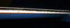 Rickenbacker 4001/4 , Azureglo: Close up - Free