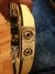 Rickenbacker 4003/4 BH BT, White: Free image2