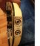 Rickenbacker 4003/4 BH BT, White: Close up - Free