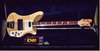 Rickenbacker 4003/4 VP, Mapleglo: Free image2