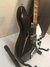 Rickenbacker 360/6 , Jetglo: Free image