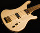 Rickenbacker 4004/4 Cii, Mapleglo: Body - Front
