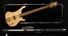 Rickenbacker 4004/4 Cii, Mapleglo: Neck - Front
