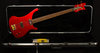 Rickenbacker 4004/4 Cii, Ruby: Neck - Front