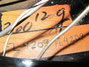 Rickenbacker 370/12 Byrd, Black: Free image2