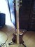 Rickenbacker 4004/4 Cii, Mapleglo: Full Instrument - Rear