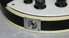 Rickenbacker 350/6 SH, Jetglo: Close up - Free