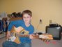 Rickenbacker 360/12 WB, Mapleglo: Free image