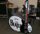 Rickenbacker 325/6 C64, Jetglo: Free image