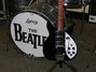 Rickenbacker 325/6 C64, Jetglo: Free image2