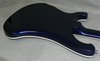 Rickenbacker 4003/4 , Midnightblue: Free image2