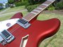 Rickenbacker 360/6 , Ruby: Free image