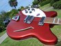 Rickenbacker 360/6 , Ruby: Free image2