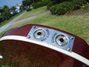 Rickenbacker 360/6 , Ruby: Close up - Free