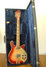 Rickenbacker 660/12 TP, Fireglo: Free image2