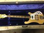 Rickenbacker 4001/4 Mod, Mapleglo: Free image2