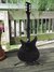 Rickenbacker 320/6 , Jetglo: Free image