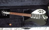 Rickenbacker 320/6 , Jetglo: Free image2