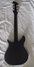 Rickenbacker 320/6 , Jetglo: Full Instrument - Rear