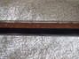 Rickenbacker 320/6 , Jetglo: Neck - Front