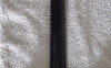 Rickenbacker 320/6 , Jetglo: Neck - Rear
