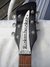 Rickenbacker 320/6 , Jetglo: Close up - Free