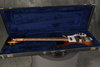Rickenbacker 4001/4 , Autumnglo: Free image