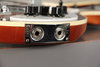 Rickenbacker 4001/4 , Autumnglo: Free image2