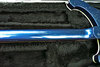 Rickenbacker 4003/4 , Midnightblue: Free image