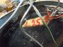 Rickenbacker 625/6 , Jetglo: Free image