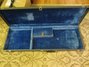 Rickenbacker 625/6 , Jetglo: Close up - Free2