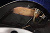Rickenbacker 4001/4 , Eggplant: Free image