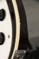 Rickenbacker 4001/4 , Eggplant: Free image2