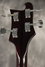 Rickenbacker 4001/4 , Eggplant: Headstock - Rear