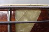 Rickenbacker 4001/4 Refin, Azureglo: Free image