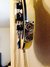 Rickenbacker 4001/4 BT, White: Free image2