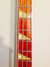 Rickenbacker 4001/4 BT, White: Neck - Front