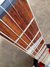 Rickenbacker 360/6 , Ruby: Close up - Free2