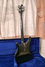 Rickenbacker 4001/4 , Jetglo: Full Instrument - Rear