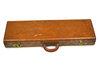 Rickenbacker BD/6 Bronson, Brown: Free image
