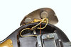 Rickenbacker BD/6 Bronson, Brown: Free image2