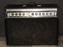 Rickenbacker TR75/amp , Black: Body - Front
