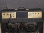 Rickenbacker TR75/amp , Black: Full Instrument - Front