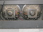 Rickenbacker TR75/amp , Black: Full Instrument - Rear