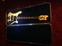 Rickenbacker 4003/4 BT, White: Free image2