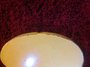 Rickenbacker 4003/4 BT, White: Close up - Free2